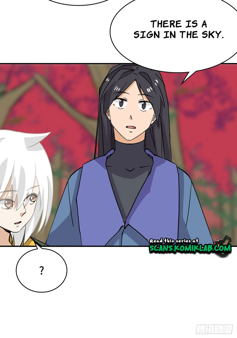 Prince Hero Chapter 32 - Page 8