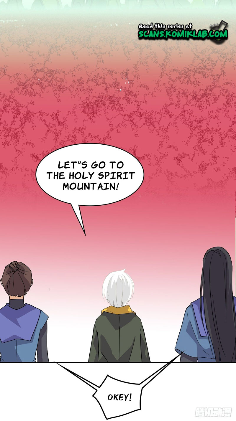 Prince Hero Chapter 33 - Page 6