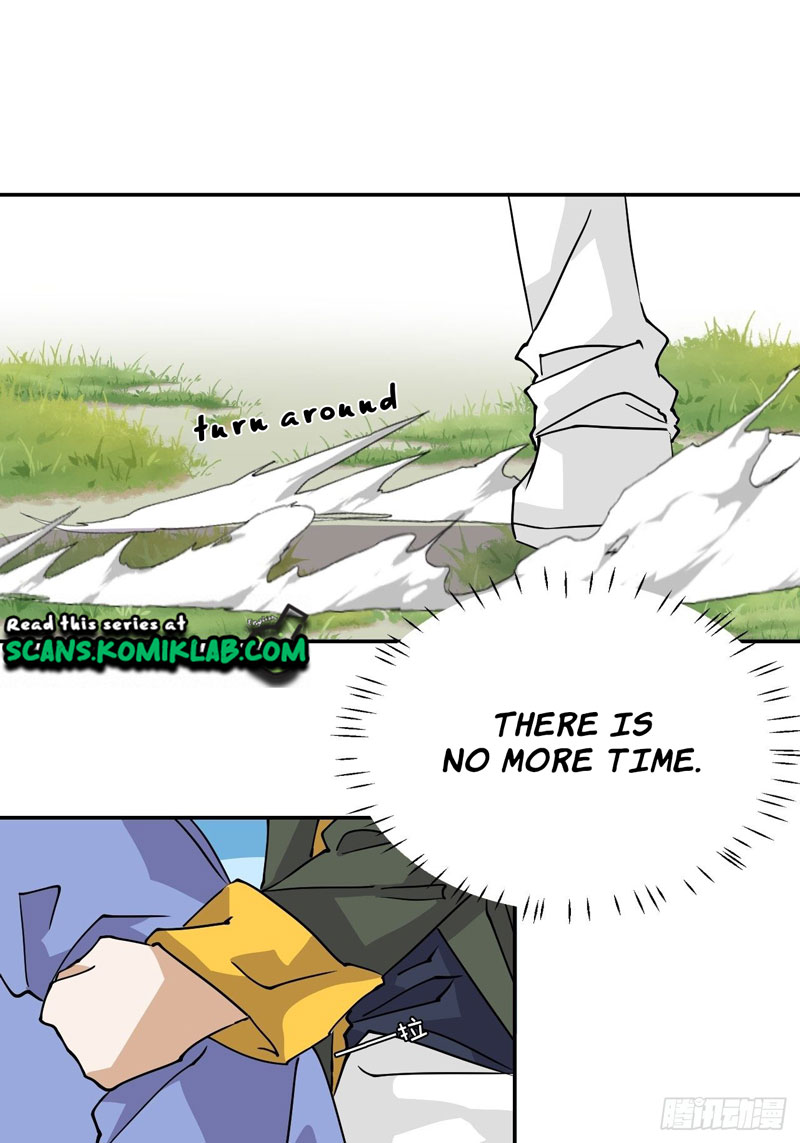 Prince Hero Chapter 34 - Page 4