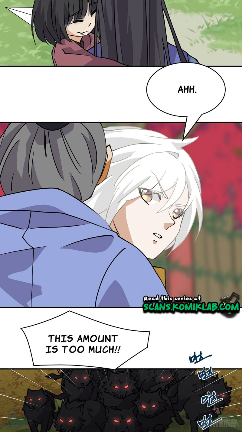 Prince Hero Chapter 35 - Page 6