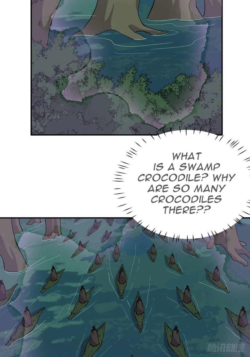 Prince Hero Chapter 36 - Page 11