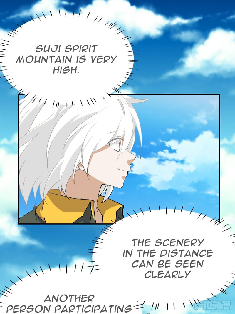 Prince Hero Chapter 36 - Page 3