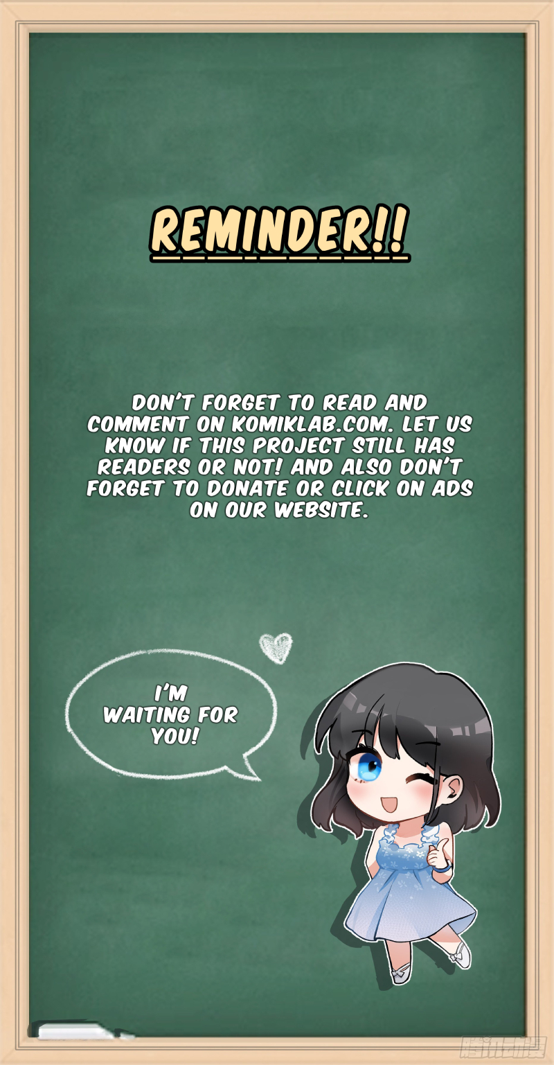 Prince Hero Chapter 36 - Page 21