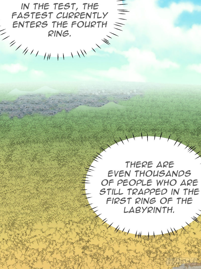 Prince Hero Chapter 36 - Page 4