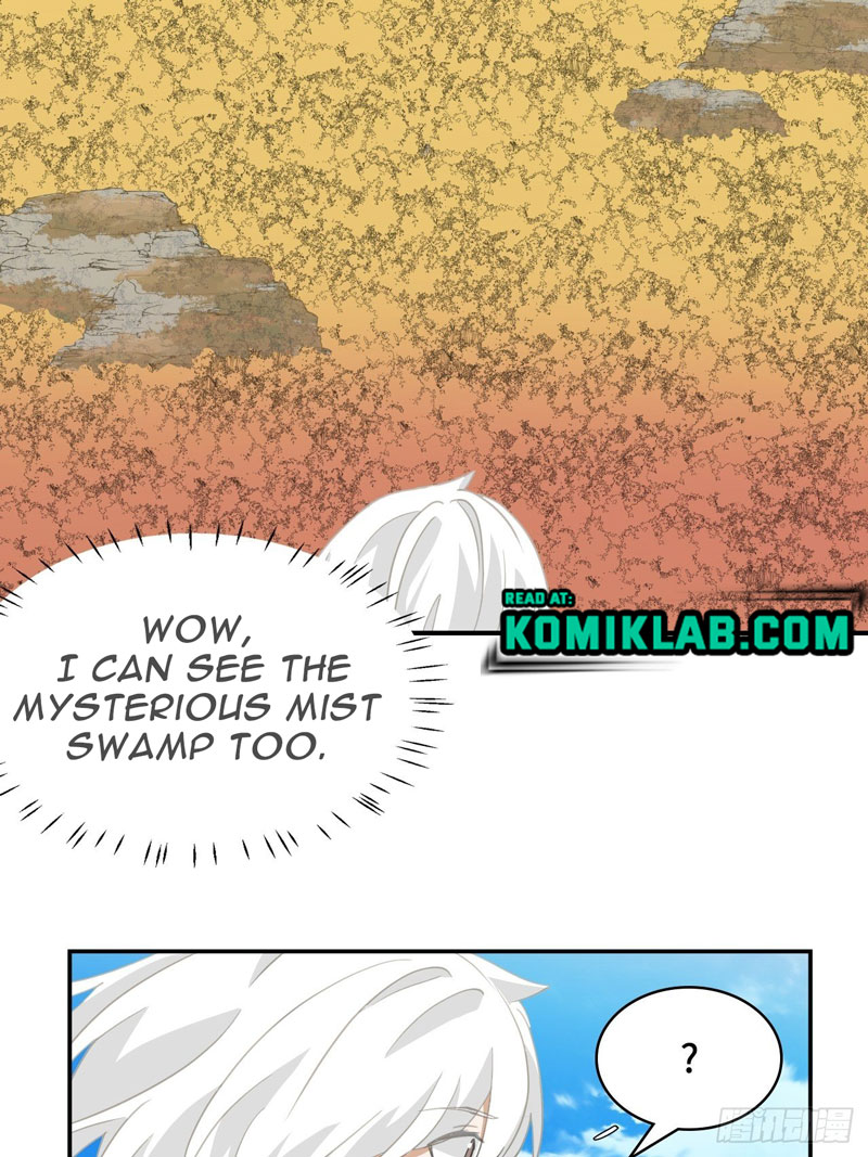 Prince Hero Chapter 36 - Page 5