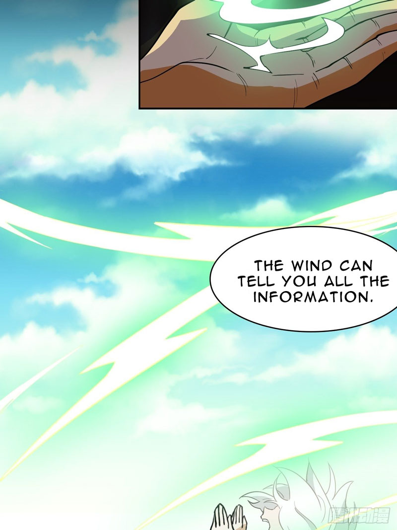 Prince Hero Chapter 37 - Page 12