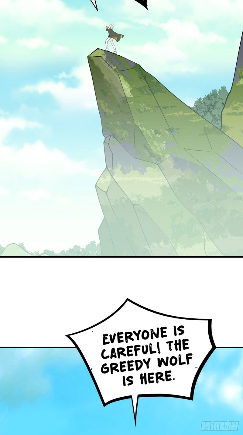 Prince Hero Chapter 37 - Page 8