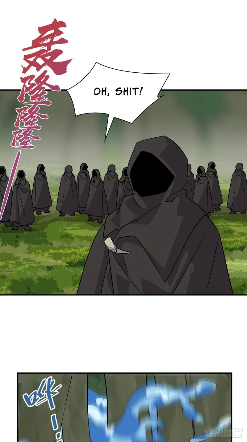 Prince Hero Chapter 38 - Page 16