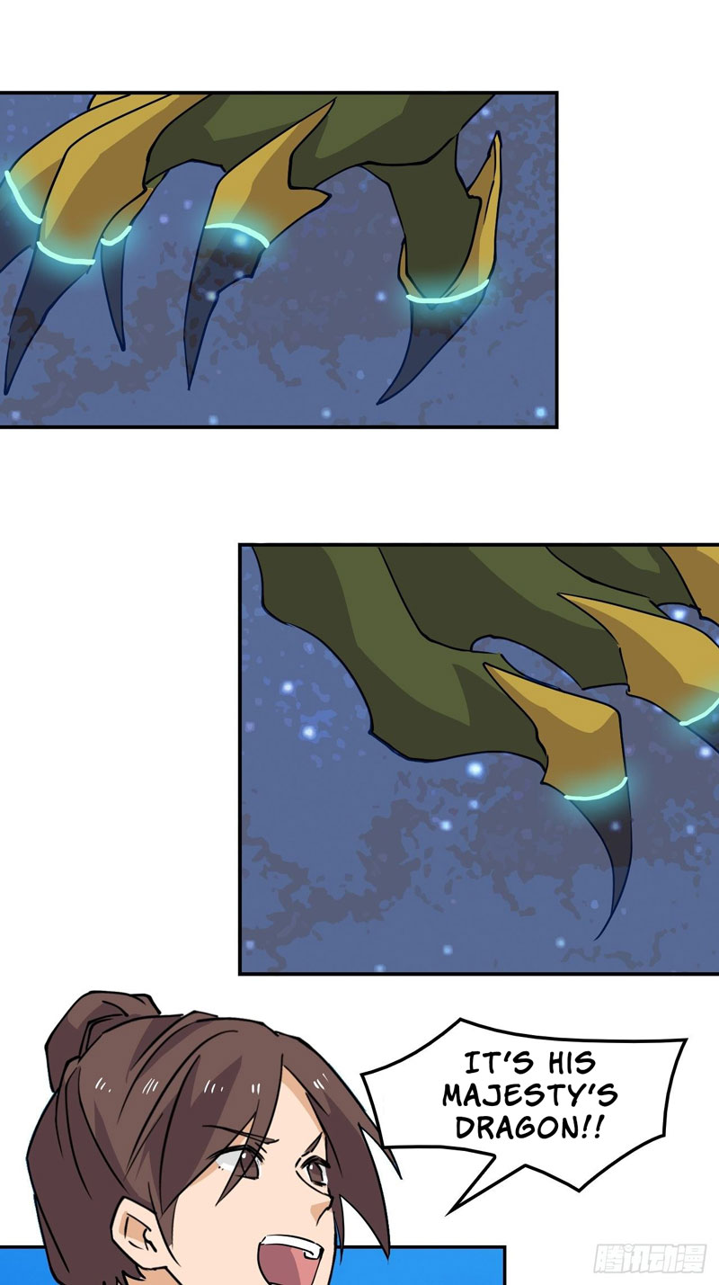 Prince Hero Chapter 38 - Page 5