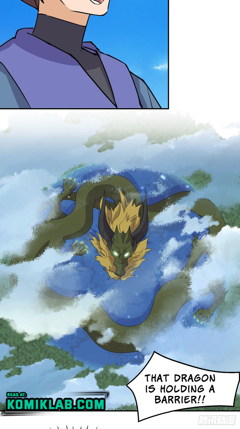 Prince Hero Chapter 38 - Page 6