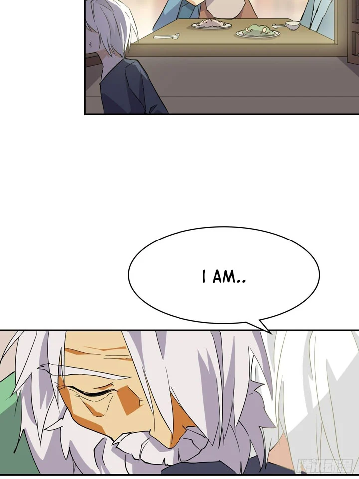 Prince Hero Chapter 4 - Page 23