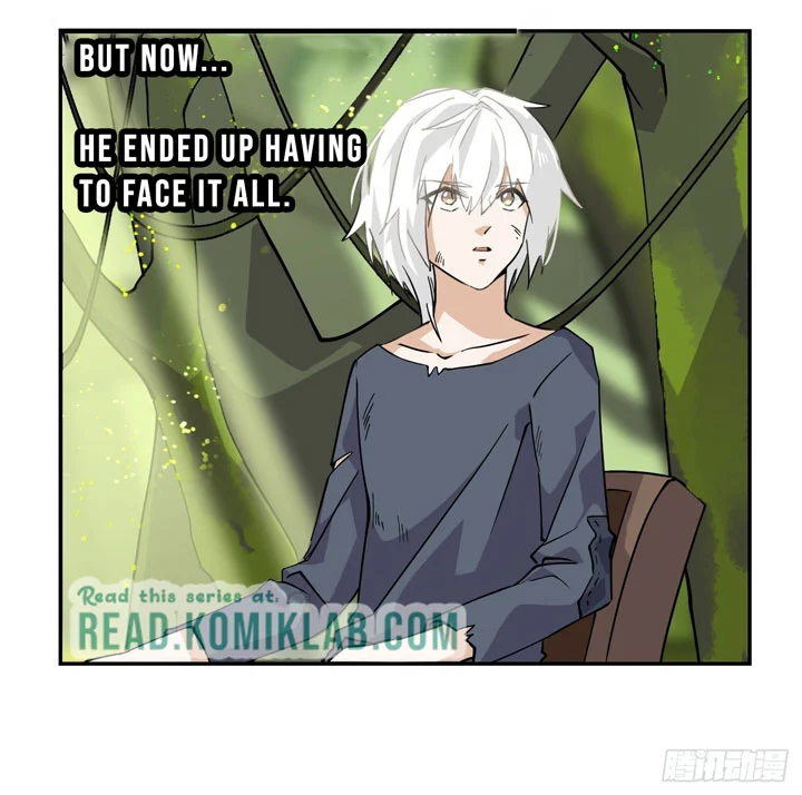 Prince Hero Chapter 4 - Page 6