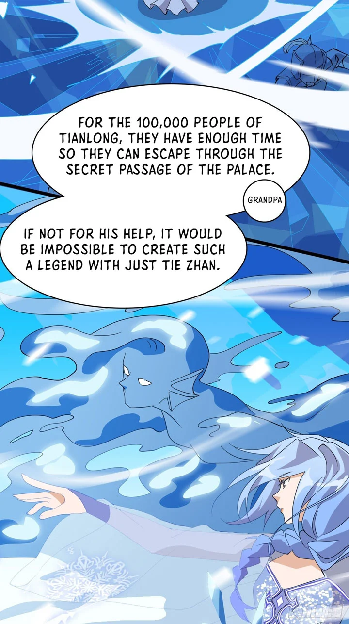 Prince Hero Chapter 5 - Page 14