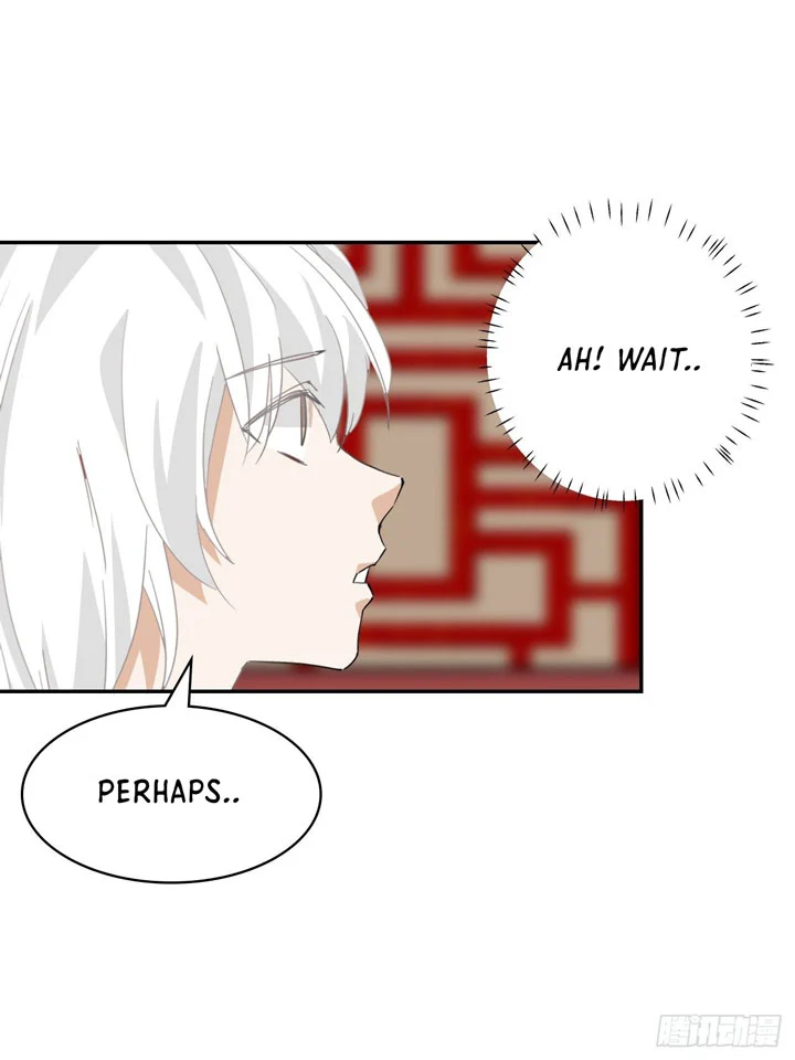 Prince Hero Chapter 6 - Page 10