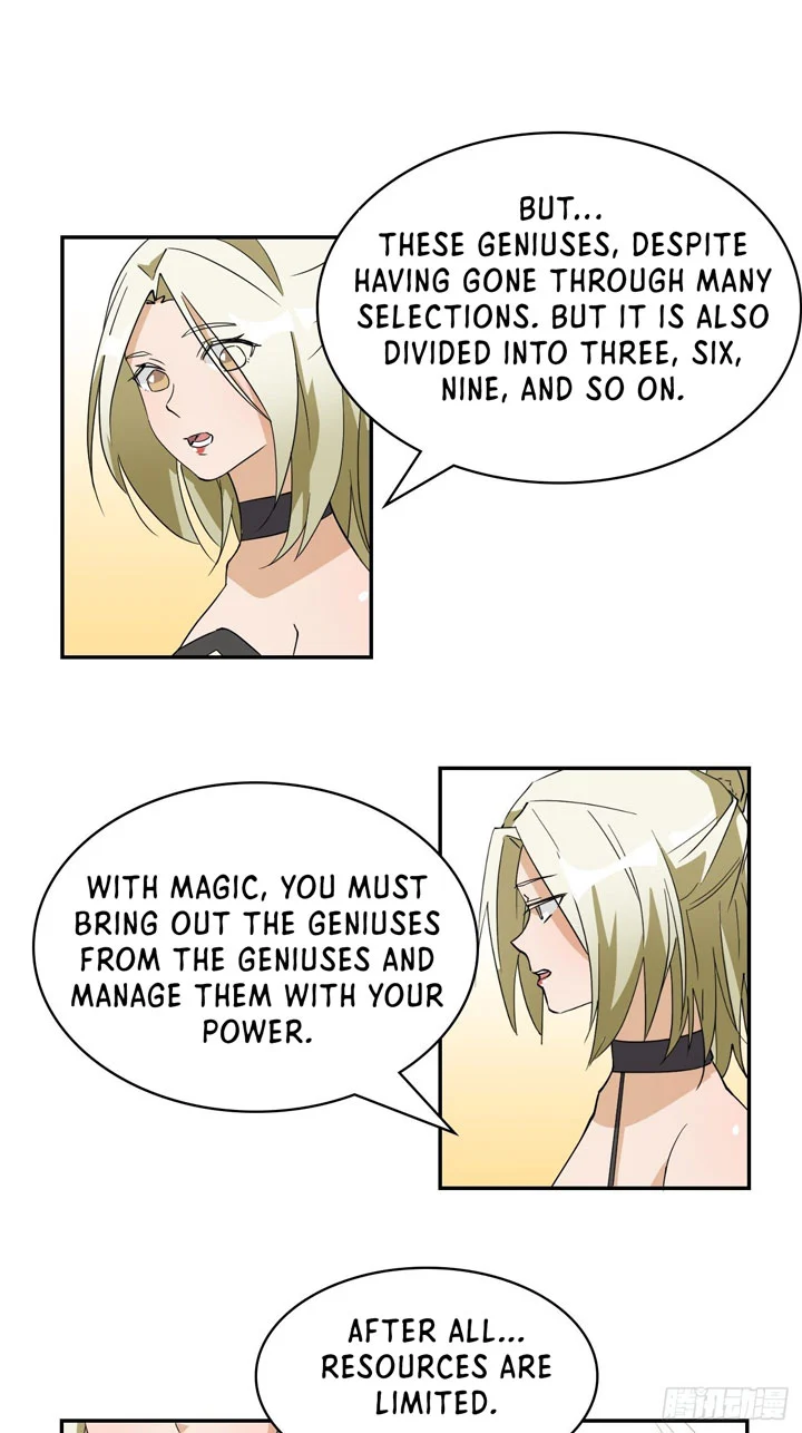 Prince Hero Chapter 7 - Page 15