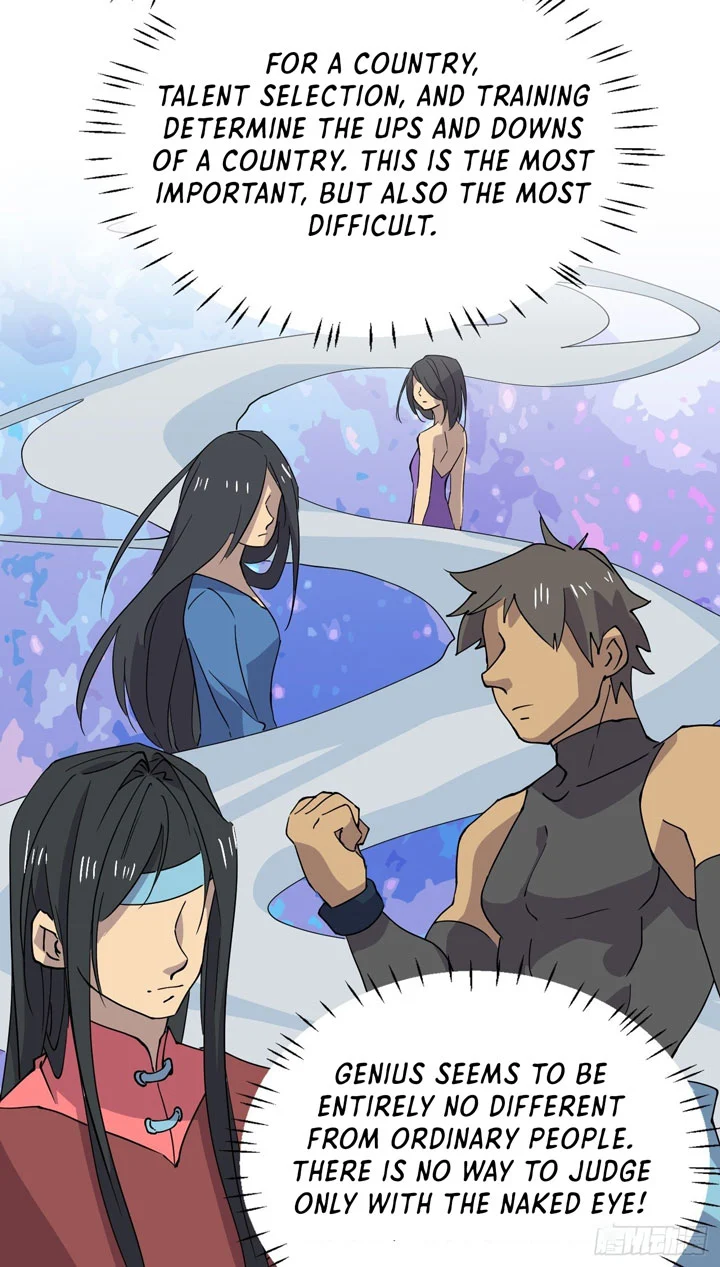 Prince Hero Chapter 7 - Page 17