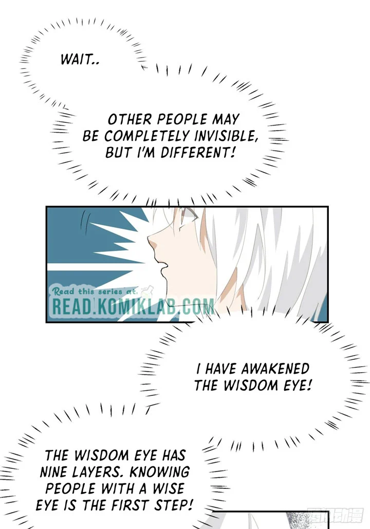 Prince Hero Chapter 7 - Page 18