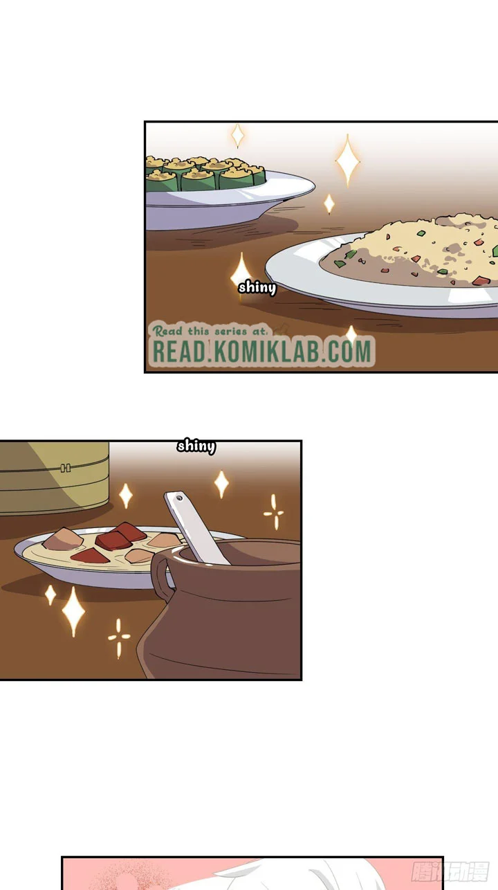 Prince Hero Chapter 7 - Page 4