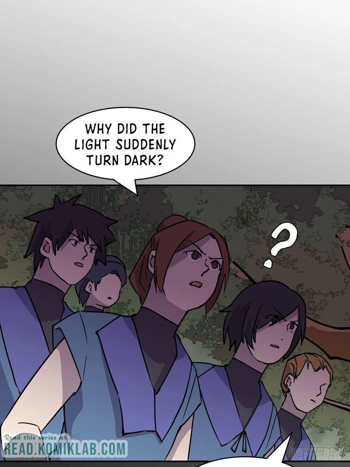 Prince Hero Chapter 8 - Page 24