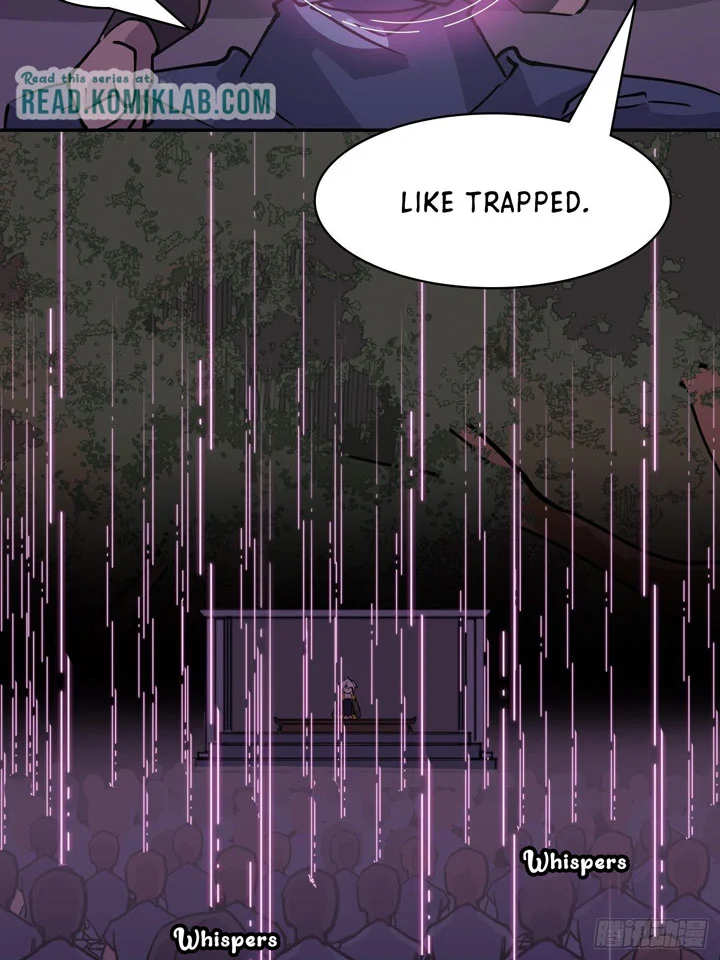 Prince Hero Chapter 8 - Page 28