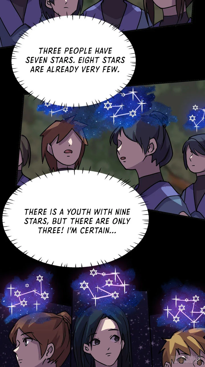 Prince Hero Chapter 9 - Page 11
