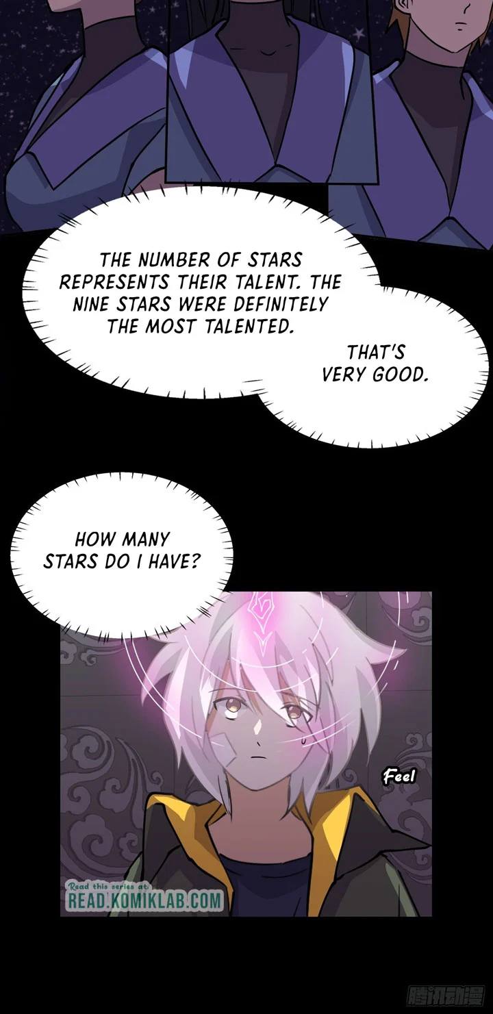 Prince Hero Chapter 9 - Page 12