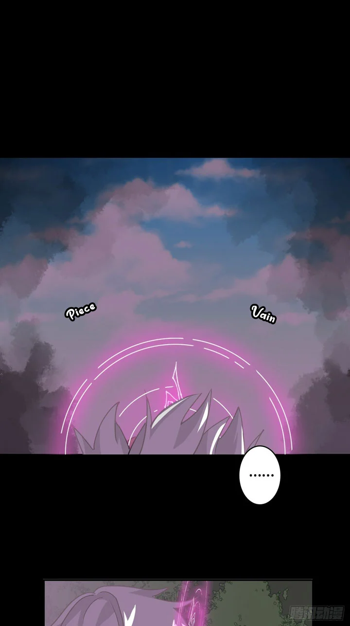 Prince Hero Chapter 9 - Page 13