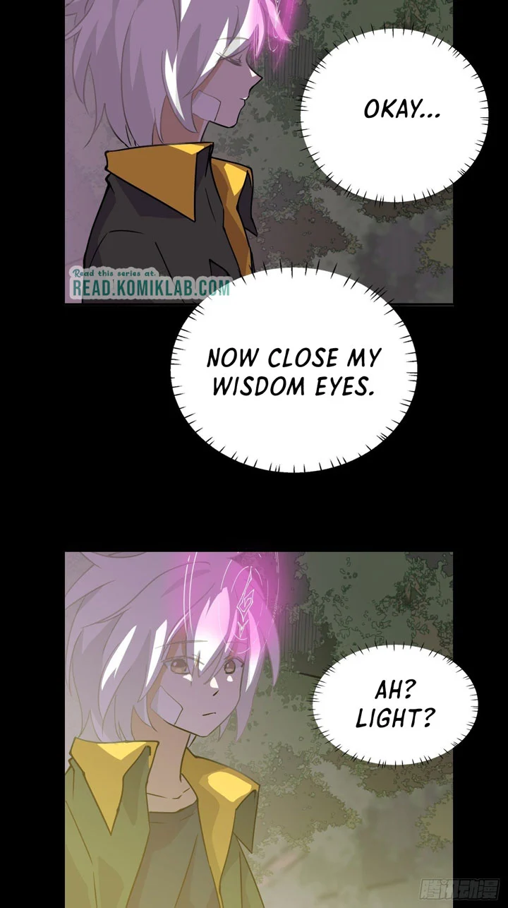 Prince Hero Chapter 9 - Page 14