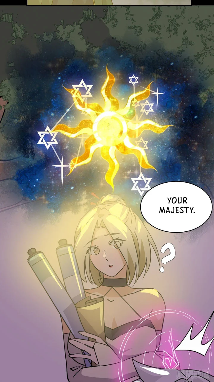 Prince Hero Chapter 9 - Page 15