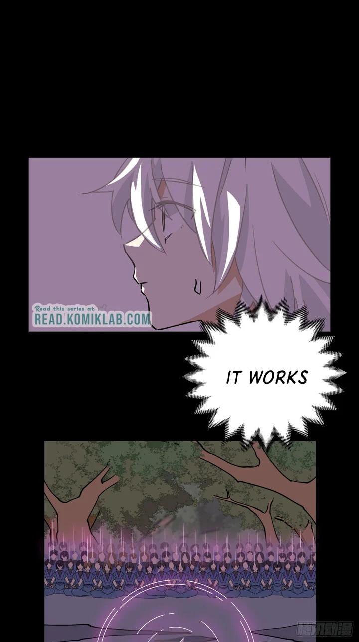 Prince Hero Chapter 9 - Page 4