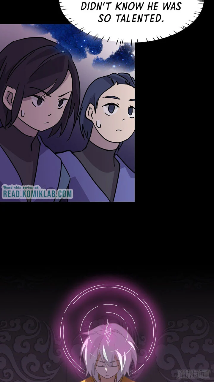 Prince Hero Chapter 9 - Page 7