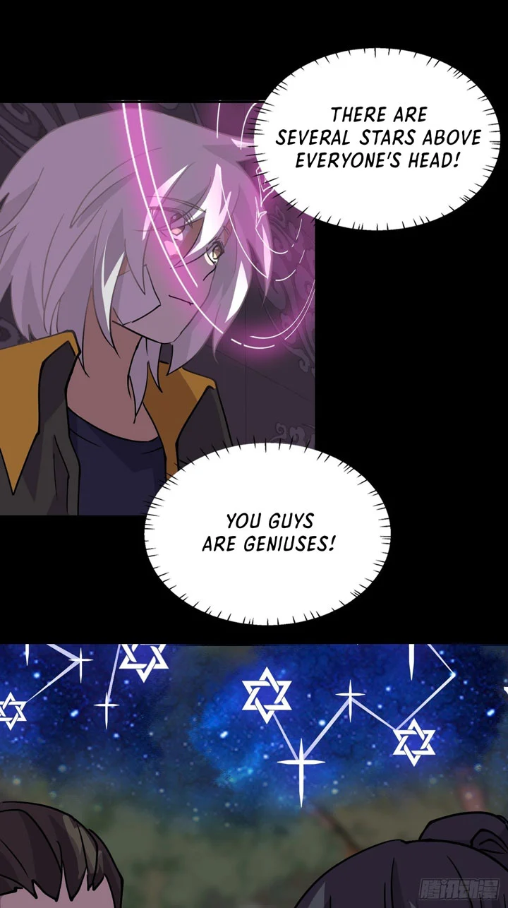 Prince Hero Chapter 9 - Page 9