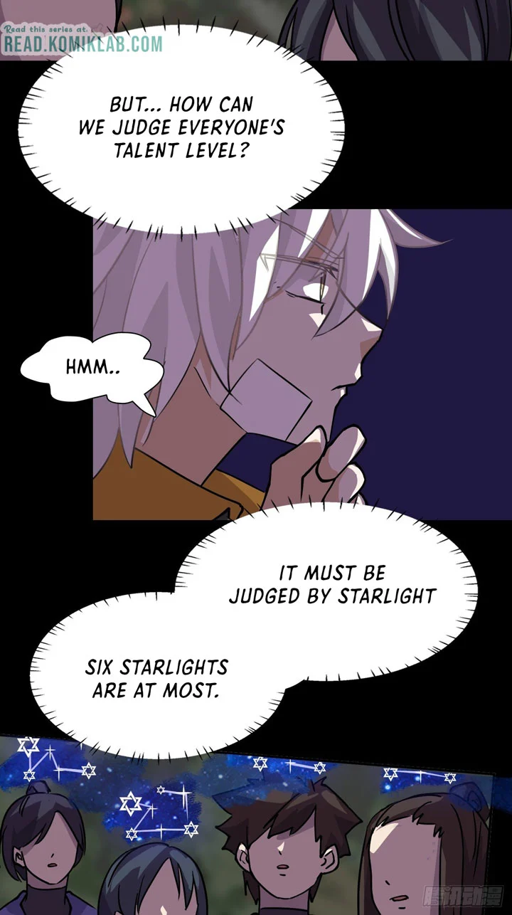 Prince Hero Chapter 9 - Page 10