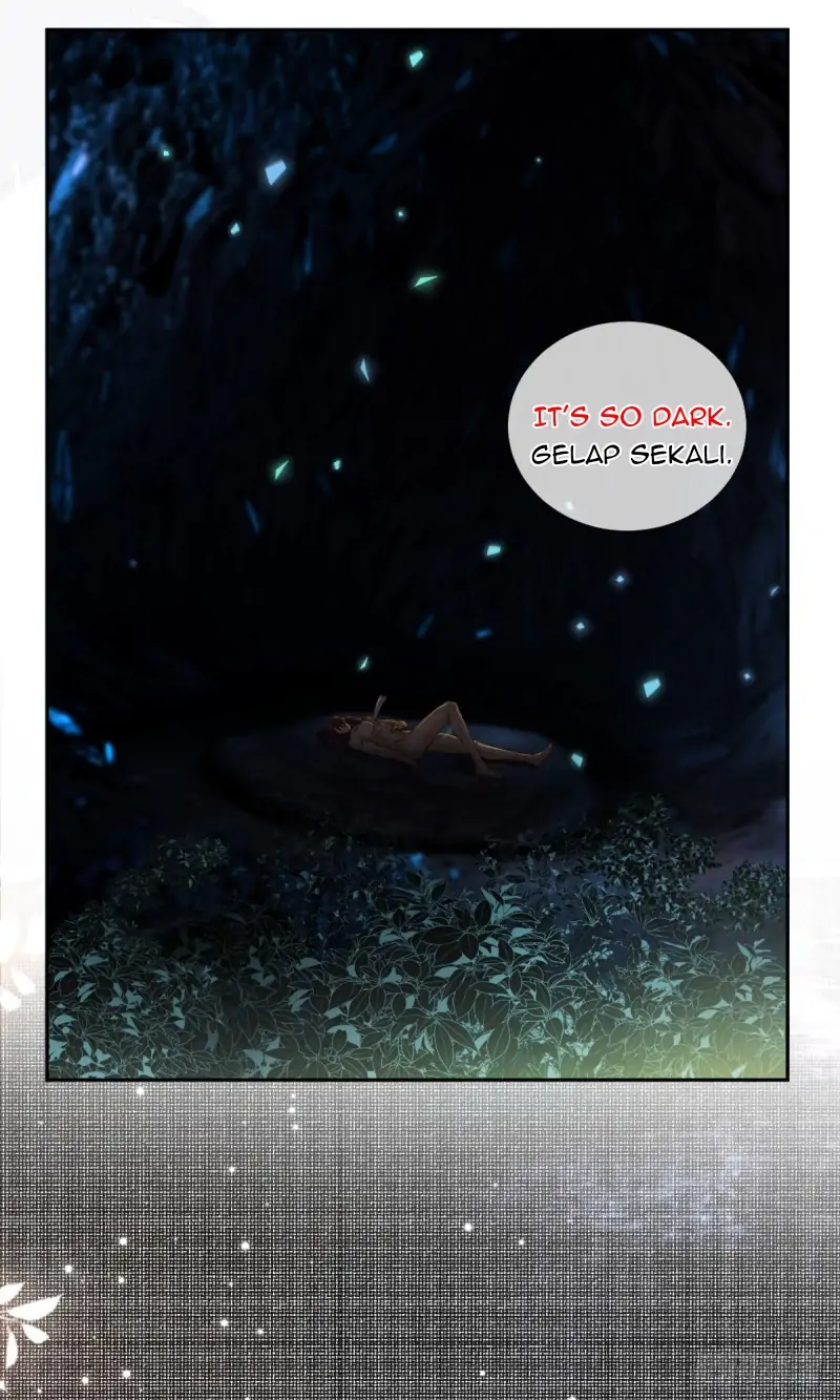 Princess and Dragon Chapter 1 - Page 21