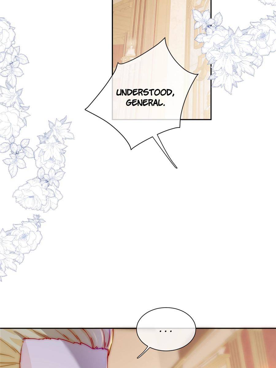 Princess and Dragon Chapter 10 - Page 2
