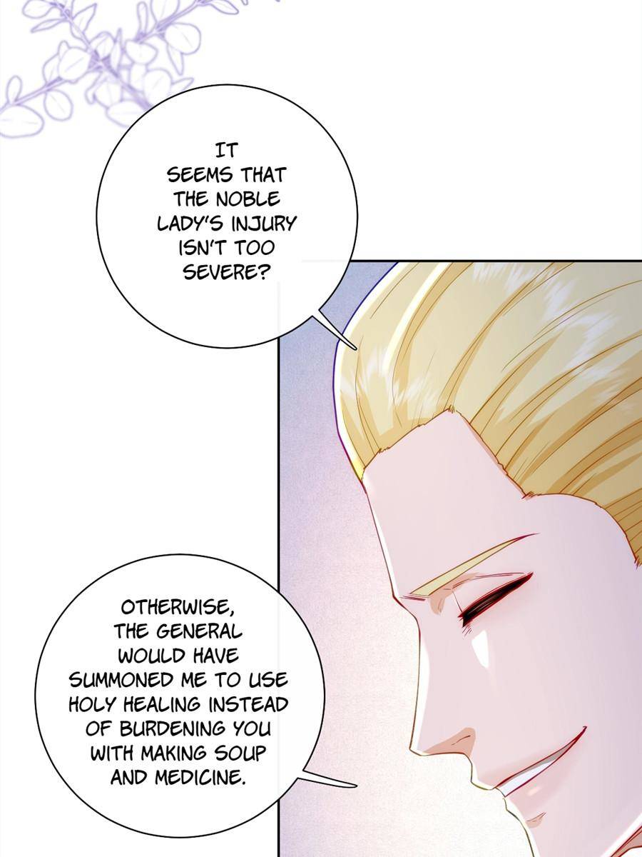 Princess and Dragon Chapter 10 - Page 11