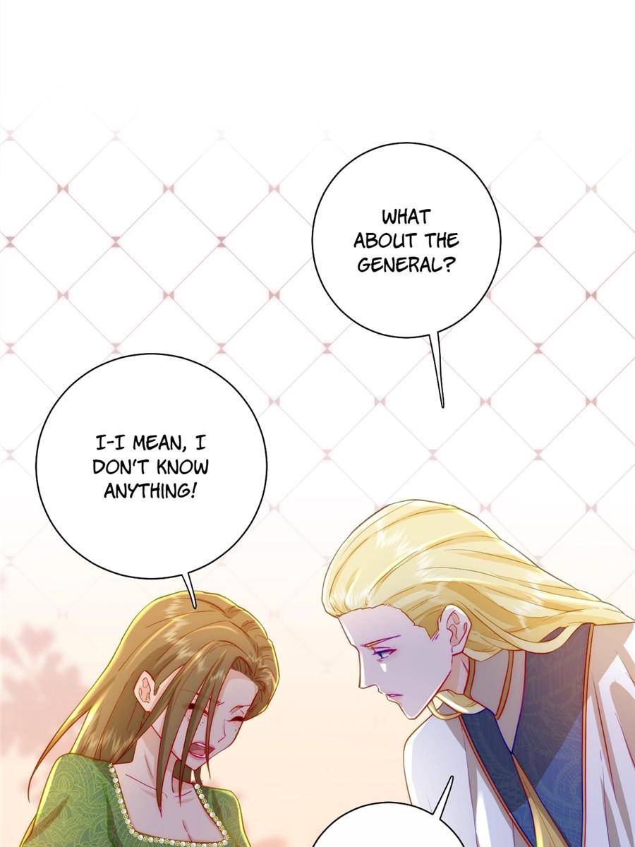 Princess and Dragon Chapter 10 - Page 13