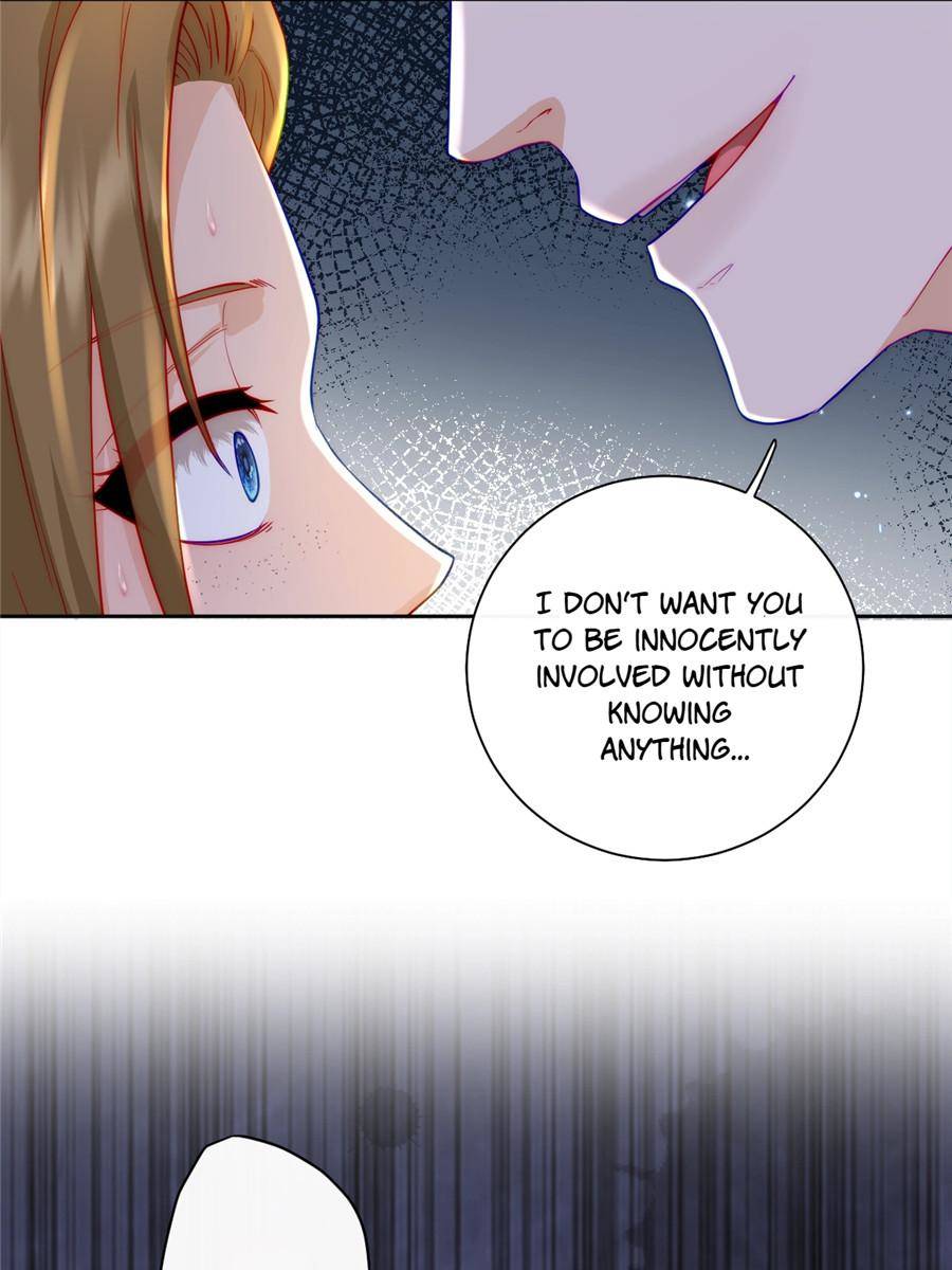 Princess and Dragon Chapter 10 - Page 15