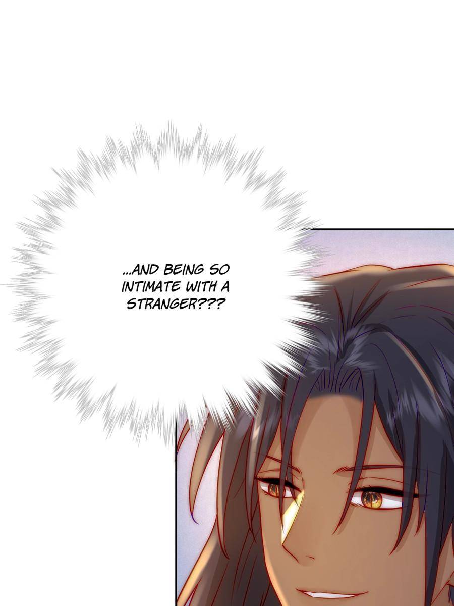 Princess and Dragon Chapter 10 - Page 28