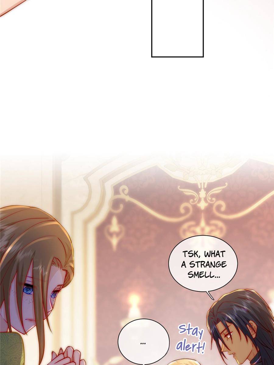 Princess and Dragon Chapter 10 - Page 39