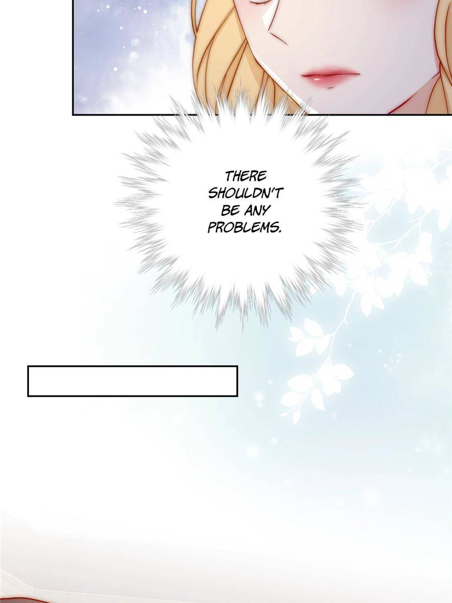 Princess and Dragon Chapter 10 - Page 41