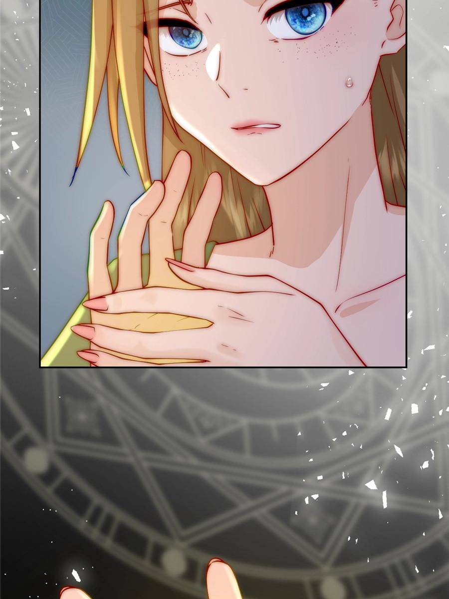 Princess and Dragon Chapter 10 - Page 44