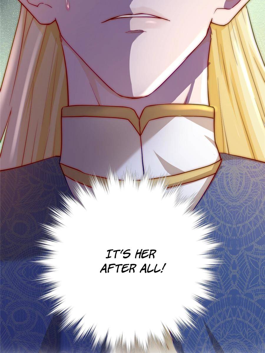 Princess and Dragon Chapter 10 - Page 50