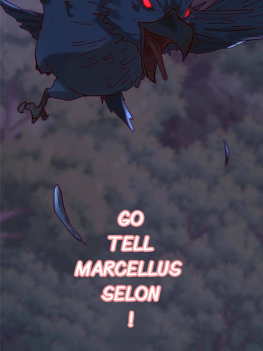 Princess and Dragon Chapter 10 - Page 56