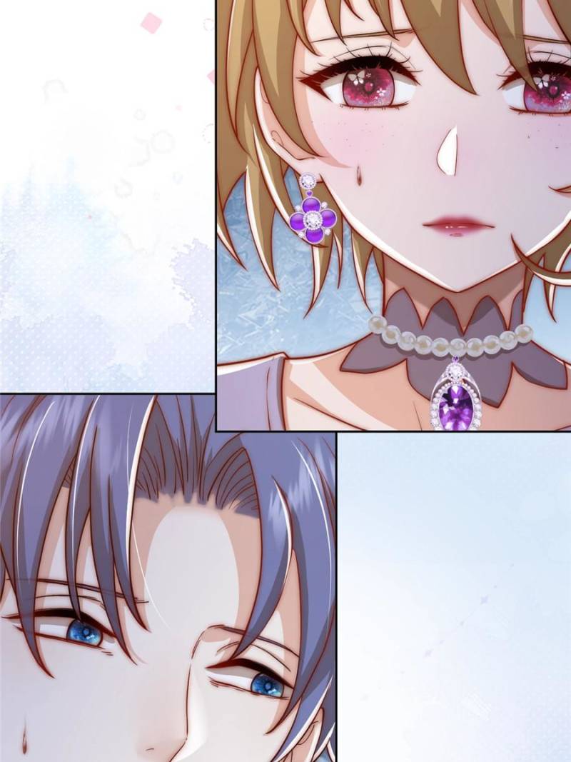 Princess and Dragon Chapter 11 - Page 15