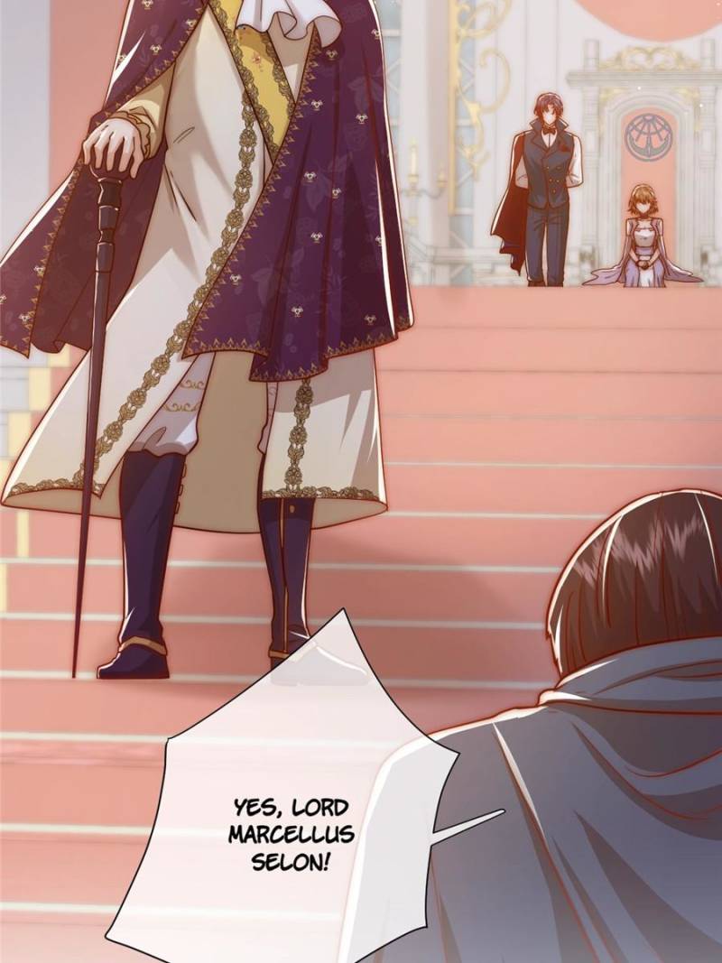 Princess and Dragon Chapter 11 - Page 18