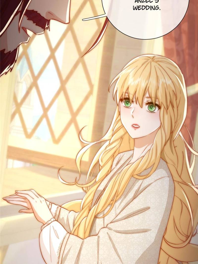 Princess and Dragon Chapter 11 - Page 29