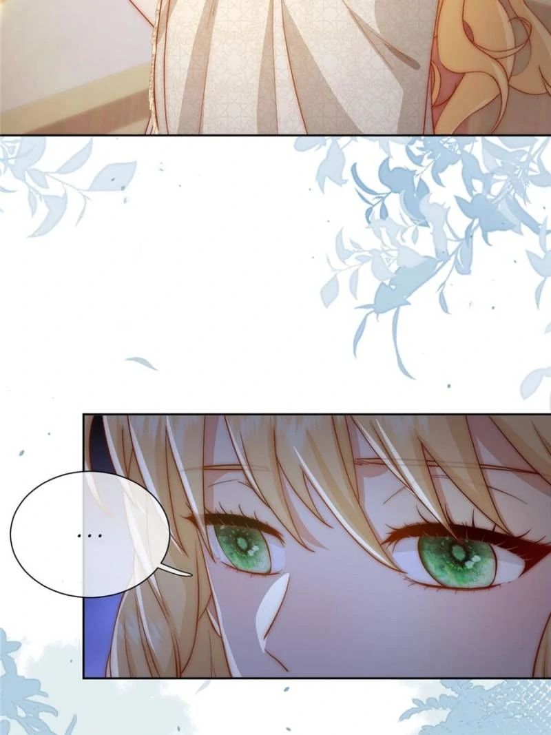 Princess and Dragon Chapter 11 - Page 30