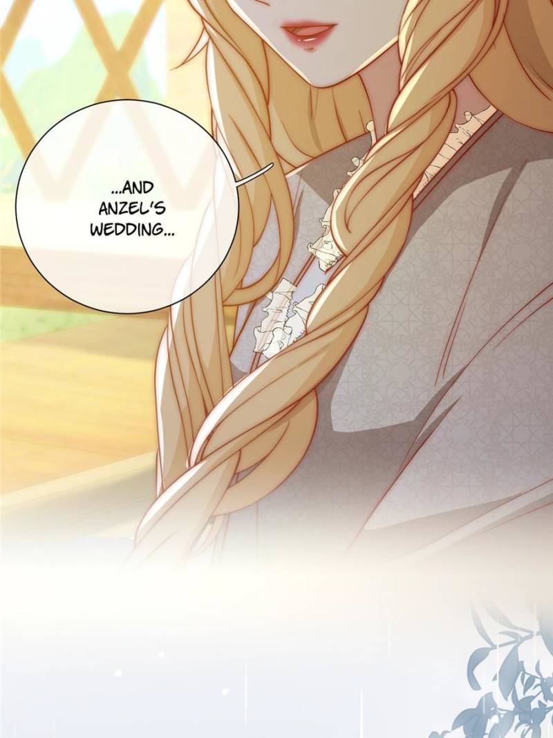 Princess and Dragon Chapter 11 - Page 33