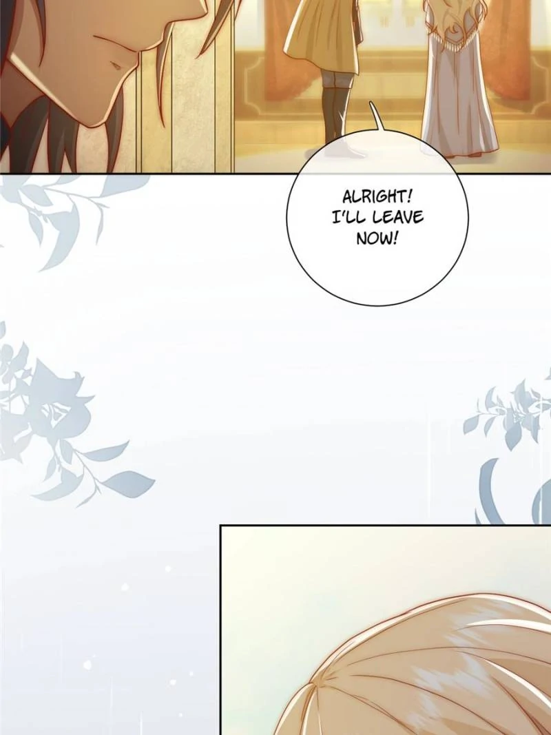 Princess and Dragon Chapter 11 - Page 35